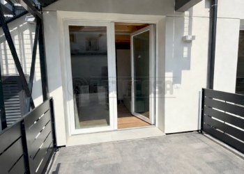 ChatGPT Image 7 apr 2026, 19_53_15.png - Appartamento Via Cimone, Vicenza - foto 7