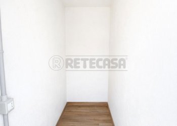 ChatGPT Image 7 apr 2026, 20_10_38.png - Appartamento Via Cimone, Vicenza - foto 8