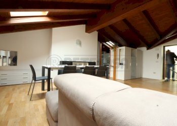 IMG_6418.JPG - Two-room apartment Contra' Do Rode 13, Vicenza - photo 9