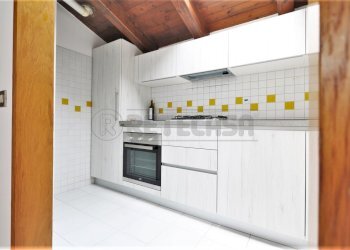 IMG_3192.JPG - Two-room apartment Contra' Do Rode 13, Vicenza - photo 10