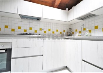 IMG_3194.JPG - Two-room apartment Contra' Do Rode 13, Vicenza - photo 12