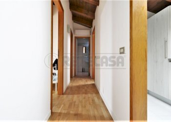 IMG_3195.JPG - Two-room apartment Contra' Do Rode 13, Vicenza - photo 13