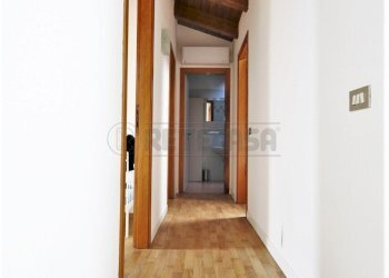 IMG_3196.JPG - Two-room apartment Contra' Do Rode 13, Vicenza - photo 14