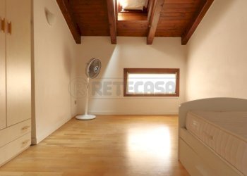 IMG_6422.JPG - Two-room apartment Contra' Do Rode 13, Vicenza - photo 15