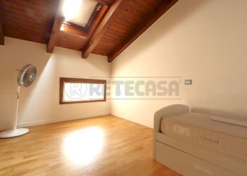 IMG_6423.JPG - Two-room apartment Contra' Do Rode 13, Vicenza - photo 16