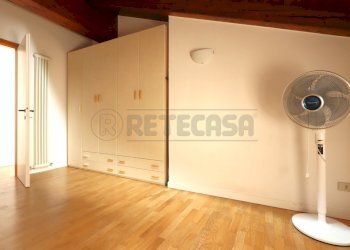 IMG_6425.JPG - Two-room apartment Contra' Do Rode 13, Vicenza - photo 18