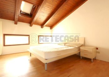 IMG_6426.JPG - Two-room apartment Contra' Do Rode 13, Vicenza - photo 19