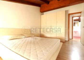 IMG_6427.JPG - Two-room apartment Contra' Do Rode 13, Vicenza - photo 20