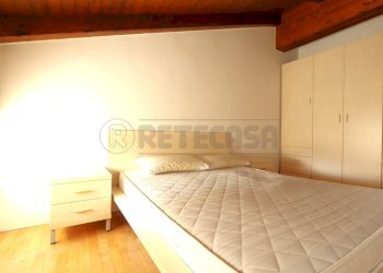 IMG_6428.JPG - Two-room apartment Contra' Do Rode 13, Vicenza - photo 21