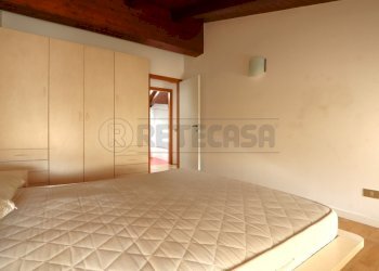 IMG_6429.JPG - Two-room apartment Contra' Do Rode 13, Vicenza - photo 22