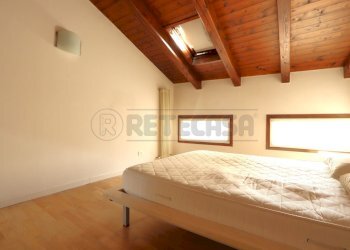 IMG_6430.JPG - Two-room apartment Contra' Do Rode 13, Vicenza - photo 23