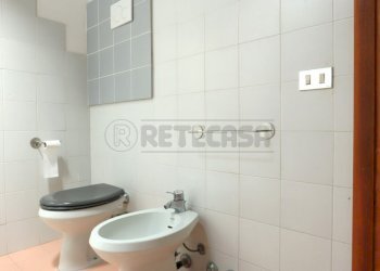 IMG_6432.JPG - Two-room apartment Contra' Do Rode 13, Vicenza - photo 25