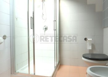 IMG_6433.JPG - Two-room apartment Contra' Do Rode 13, Vicenza - photo 26