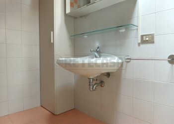 IMG_6434.JPG - Two-room apartment Contra' Do Rode 13, Vicenza - photo 27