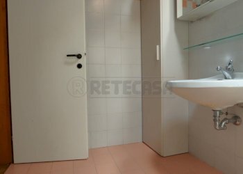 IMG_6435.JPG - Two-room apartment Contra' Do Rode 13, Vicenza - photo 28