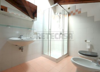 IMG_6431.JPG - Two-room apartment Contra' Do Rode 13, Vicenza - photo 29