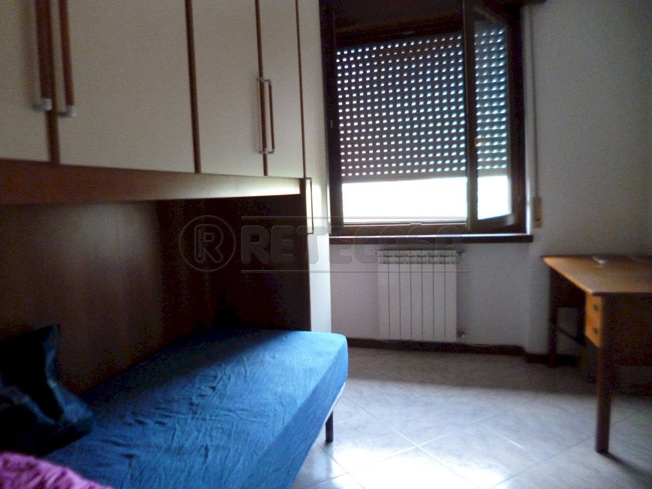 camera - Trilocale Via delle Fontanelle 10, San Bonifacio - foto 1