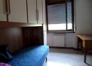 camera - Trilocale Via delle Fontanelle 10, San Bonifacio - foto 1