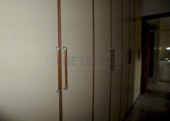 armadio - Trilocale Via delle Fontanelle 10, San Bonifacio - foto 4