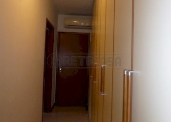 camera - Trilocale Via delle Fontanelle 10, San Bonifacio - foto 5