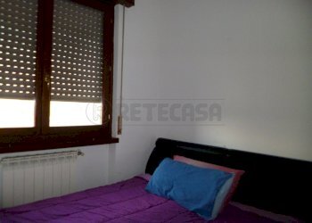 camera - Trilocale Via delle Fontanelle 10, San Bonifacio - foto 6