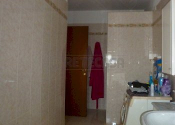 bagno - Trilocale Via delle Fontanelle 10, San Bonifacio - foto 10