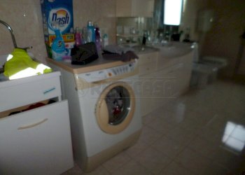 bagno - Trilocale Via delle Fontanelle 10, San Bonifacio - foto 11