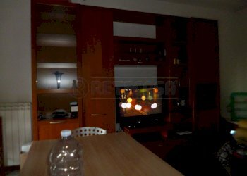 cucina - Trilocale Via delle Fontanelle 10, San Bonifacio - foto 12