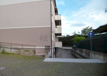 esterno - Trilocale Via delle Fontanelle 10, San Bonifacio - foto 15