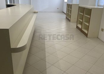 Commercial Premises Via Roma 1, Orgiano - photo 3