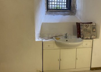 STANZA - Commercial Premises Via Roma 1, Orgiano - photo 5