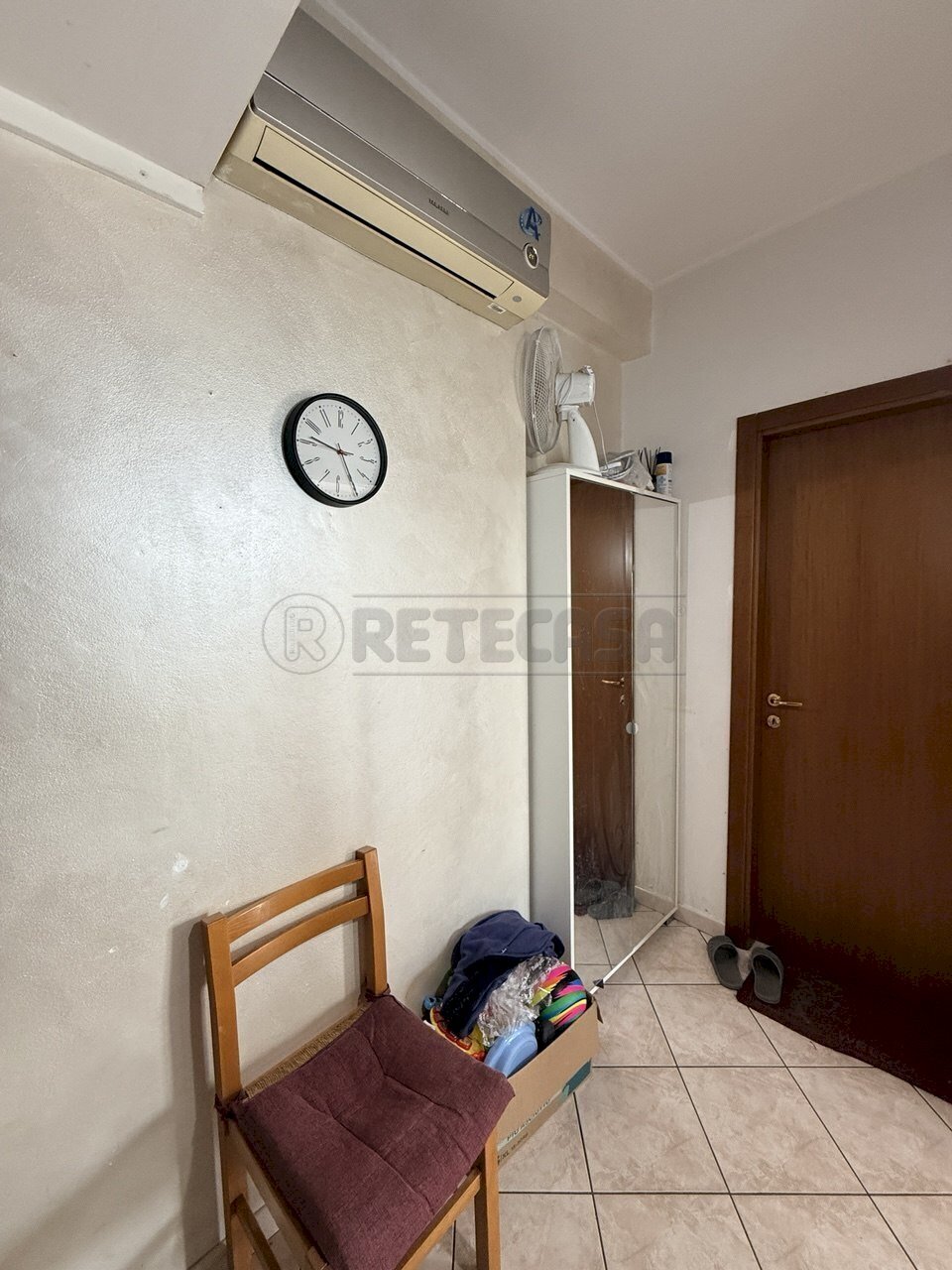 INGRESSO - Two-room apartment corso matteotti 52, Montecchio Maggiore - photo 3