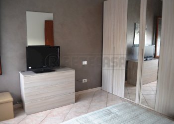 DSC_0527.JPG - Two-room apartment corso matteotti 52, Montecchio Maggiore - photo 1