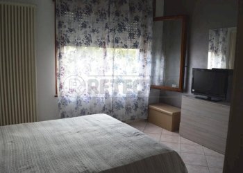 DSC_0523.JPG - Two-room apartment corso matteotti 52, Montecchio Maggiore - photo 3