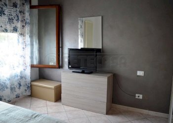 DSC_0530.JPG - Two-room apartment corso matteotti 52, Montecchio Maggiore - photo 4