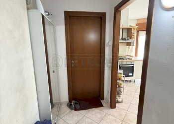 INGRESSO - Bilocale corso matteotti 52, Montecchio Maggiore - foto 2