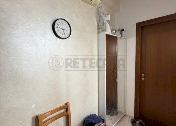 INGRESSO - Bilocale corso matteotti 52, Montecchio Maggiore - foto 3