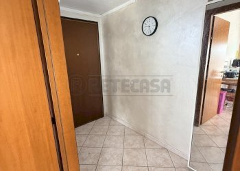 INGRESSO - Bilocale corso matteotti 52, Montecchio Maggiore - foto 4