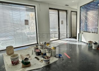 12.jpeg - Commercial Premises Via Pier Maria Rosso di San Secondo 107, Caltanissetta - photo 8