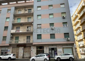 S11.jpeg - Apartment Viale Trieste 108, Caltanissetta - photo 2