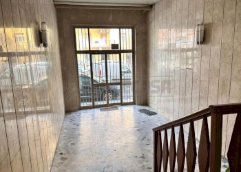 C.jpeg - Apartment Viale Trieste 108, Caltanissetta - photo 3