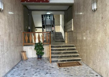 Z.jpeg - Apartment Viale Trieste 108, Caltanissetta - photo 4