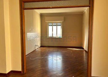 A2.jpeg - Apartment Viale Trieste 108, Caltanissetta - photo 6