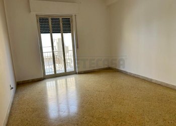 A7.jpeg - Apartment Viale Trieste 108, Caltanissetta - photo 8