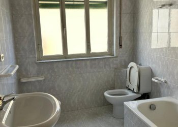 A16.jpeg - Apartment Viale Trieste 108, Caltanissetta - photo 9