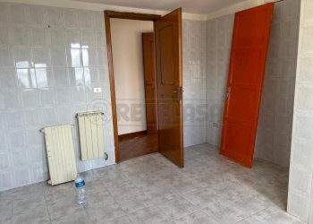 B.jpeg - Apartment Viale Trieste 108, Caltanissetta - photo 11