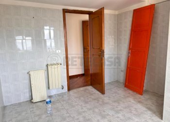 V.jpeg - Apartment Viale Trieste 108, Caltanissetta - photo 12