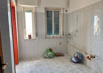 u.jpeg - Apartment Viale Trieste 108, Caltanissetta - photo 13