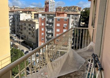 D.jpeg - Apartment Viale Trieste 108, Caltanissetta - photo 14