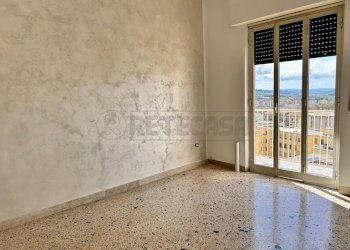 K.jpeg - Apartment Viale Trieste 108, Caltanissetta - photo 15